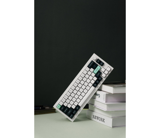 Keychron Q2H-P1 - 1605280 - zdjęcie 6